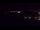 Webcam in Niechorze, 65.5 km