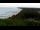 Webcam in Niechorze, 12.4 mi away