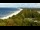 Webcam in Niechorze, 2.1 mi away