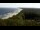 Webcam in Niechorze, 2 mi away