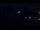 Webcam in Niechorze, 4.3 mi away