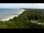 Webcam in Niechorze, 35.6 mi away
