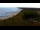Webcam in Niechorze, 8.6 mi away