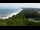 Webcam in Niechorze, 22.4 km entfernt