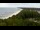 Webcam in Niechorze, 5.3 mi away