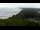 Webcam in Niechorze, 8.2 km