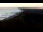 Webcam in Niechorze, 5.3 km