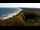 Webcam in Niechorze, 5.3 km