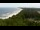 Webcam in Niechorze, 11.3 km