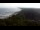 Webcam in Niechorze, 22.4 km