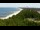 Webcam in Niechorze, 32.1 km