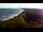 Webcam in Niechorze, 5.3 km
