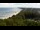 Webcam in Niechorze, 8.2 km
