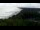 Webcam in Niechorze, 5.3 km