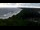Webcam in Niechorze, 2.1 mi away