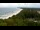 Webcam in Niechorze, 5.3 km