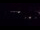 Webcam in Niechorze, 22.7 mi away