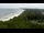 Webcam in Niechorze, 23.4 km
