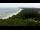 Webcam in Niechorze, 25.3 mi away