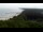 Webcam in Niechorze, 5.3 km entfernt