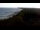 Webcam in Niechorze, 86.5 km