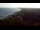 Webcam in Niechorze, 86.5 km