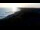 Webcam in Niechorze, 86.5 km