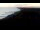 Webcam in Niechorze, 86.5 km