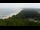 Webcam in Niechorze, 8.6 mi away