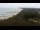 Webcam in Niechorze, 22.7 mi away