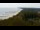 Webcam in Niechorze, 59 km