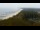 Webcam in Niechorze, 11.3 km