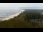 Webcam in Niechorze, 5.3 km