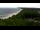 Webcam in Niechorze, 2 mi away
