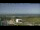 Webcam in Domburg, 7.3 km