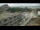 Webcam in Domburg, 5.1 km entfernt