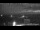 Webcam in Domburg, 0.1 mi away