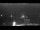 Webcam in Domburg, 7.3 km
