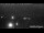 Webcam in Domburg, 60.5 mi away