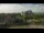 Webcam in Domburg, 156.4 km