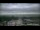 Webcam in Domburg, 7.3 km entfernt