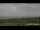 Webcam in Domburg, 1 mi away