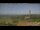 Webcam in Domburg, 5.1 km entfernt