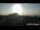 Webcam in Domburg, 11.4 mi away