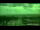 Webcam in Domburg, 2.2 mi away