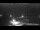 Webcam in Domburg, 32.2 km