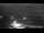 Webcam in Domburg, 1 mi away
