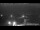 Webcam in Domburg, 11.4 mi away