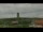 Webcam in Domburg, 7.3 km