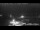 Webcam in Domburg, 10 mi away